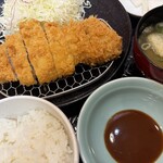 和食どんと - 料理写真: