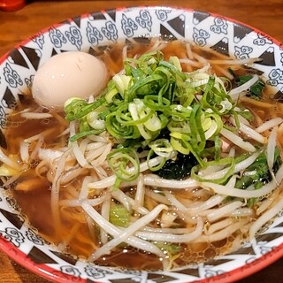 いんなみ家_0