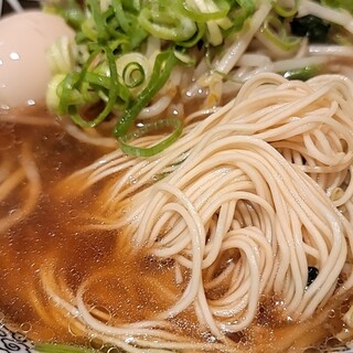 いんなみ家_1