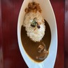 金乃台カントリークラブ - 料理写真: