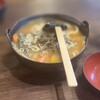 小作 - 