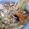 来々軒 - 