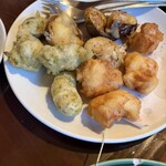 アズーリ - 