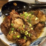 さいたにや - 