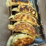 居酒屋なりた屋 - 