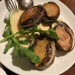アズーリ - 