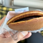 ばいこう堂 - 