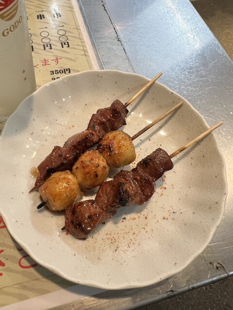 Sasanoya - Uguisudani/Izakaya (Japanese style tavern) | Tabelog