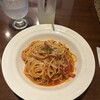 ストロベリーフィールズ - 