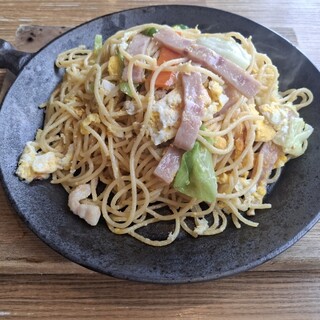 レストラン泉屋_0