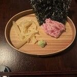 EBISU 燻製 APARTMENT CAVE - 