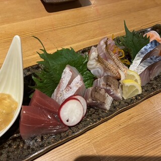 口コミ一覧 : 笑和酒場 けいちゃん - 白石（札幌市営）/居酒屋 [食べログ]