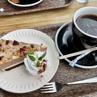 シーバーズカフェ_1