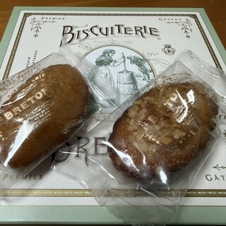 ビスキュイテリエ ブルトンヌ_1