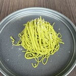 ザ キッチン サルヴァトーレ クオモ - 