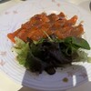 セトル