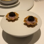 レグリエ - 