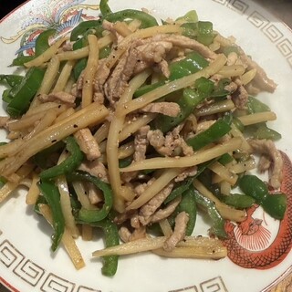 寅"むすこ食堂_1