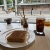 喫茶 館
