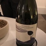 Restaurant AOC - 