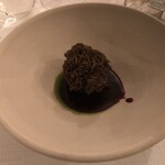 Restaurant AOC - 