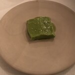 Restaurant AOC - 