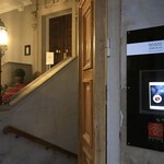 Restaurant AOC - 