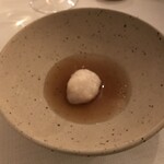 Restaurant AOC - 