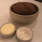 Restaurant AOC - 