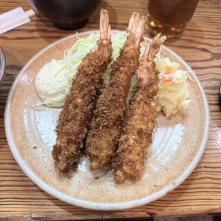弁けい_1