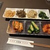 焼肉飯店 京昌園 - 