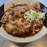 きしめん 住よし - 