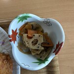 食堂Roni - 