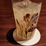 うえと - 