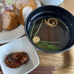 食堂Roni - 