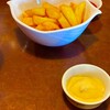 びっくりドンキー - 