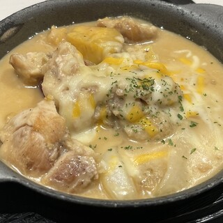 松屋_1