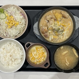 松屋_0