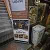 Bar LaGuras