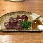 成吉思汗 松本深山 - 