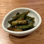 成吉思汗 松本深山 - 