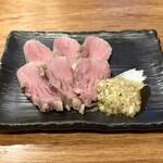 成吉思汗 松本深山 - 
