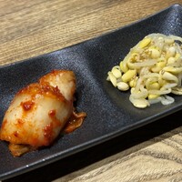 但馬屋イーマ - 