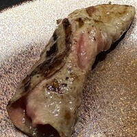 但馬屋イーマ - 