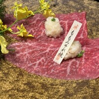 但馬屋イーマ - 