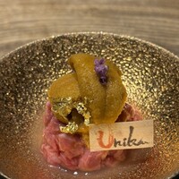 但馬屋イーマ - 