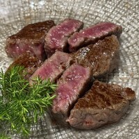 但馬屋イーマ - 