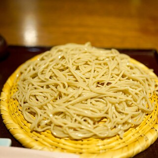 玄庵_1
