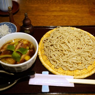 玄庵_0