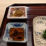 浜町 緒ばた - 